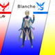 Imagen para el artículo titulado Estos son los líderes de equipo de Pokémon Go (y otros secretos revelados en la Comic-Con)